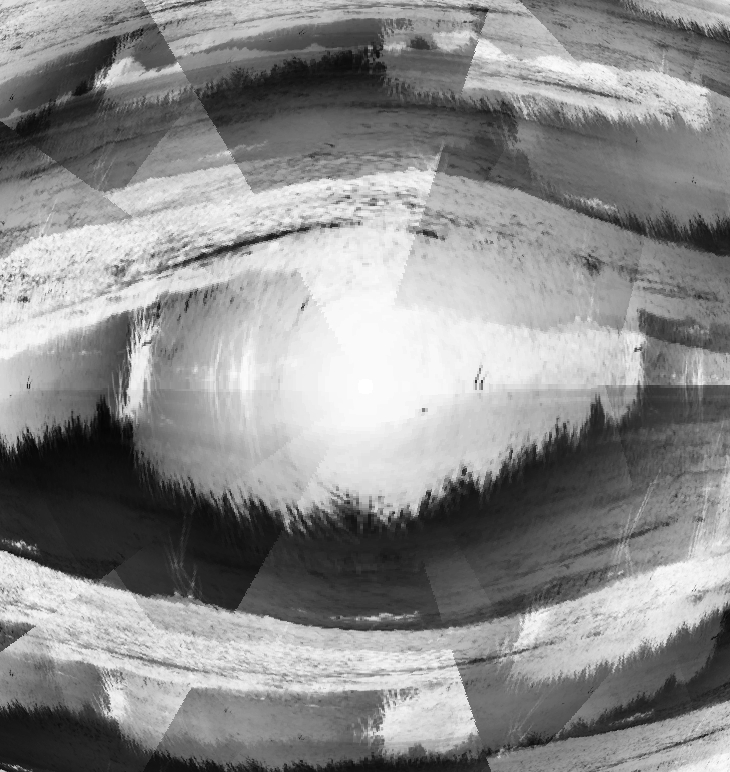 Henrik Johan Ibsen&nbsp;(1828-1906)