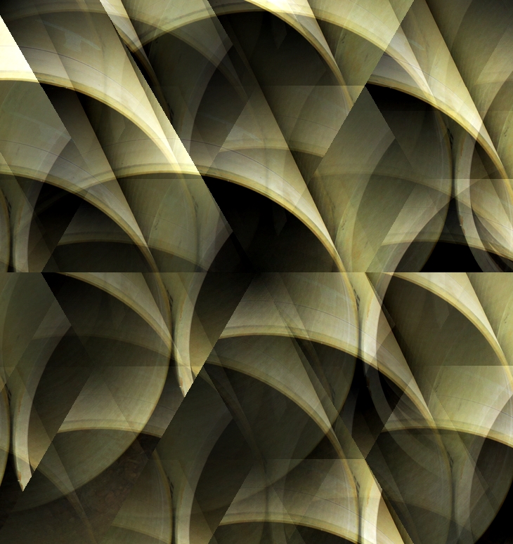 Juan Benet (1927-1993)