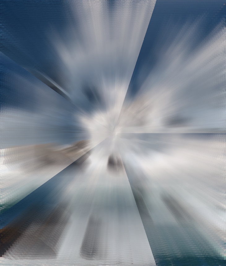 La isla del viento&nbsp;(1990)