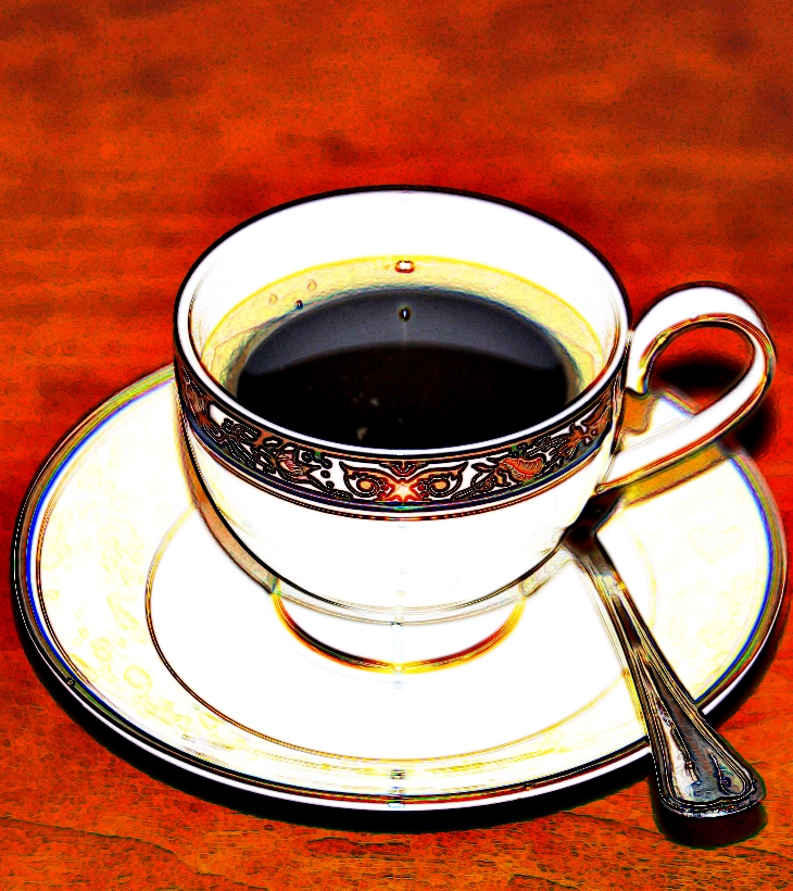 Antes de que se enfríe el café&nbsp;(2015)