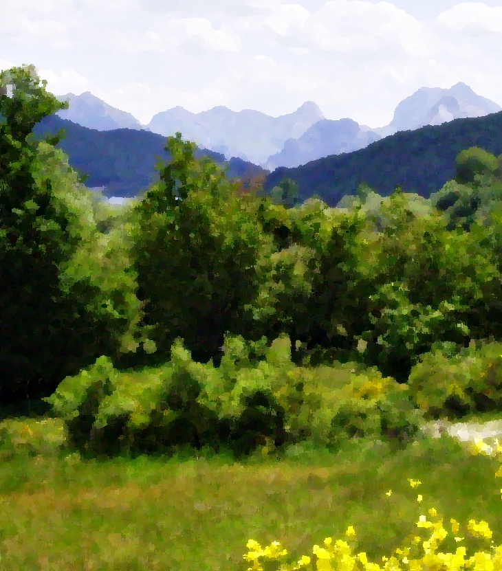 Cuéntame una Noctalia&nbsp;(2012)