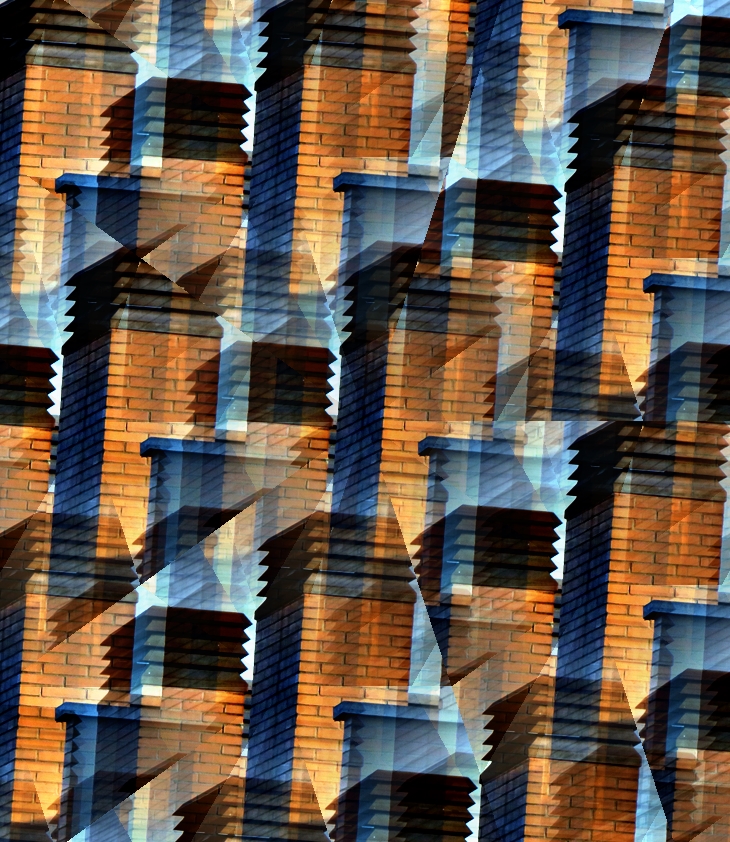 Perseguida por toda la ciudad&nbsp;(1992)