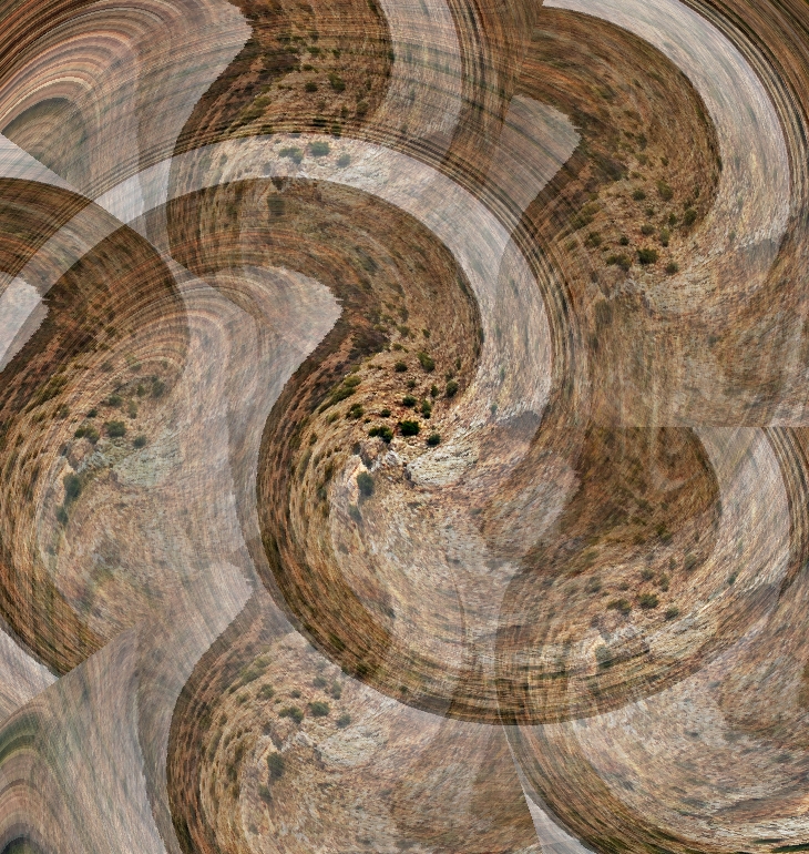 E. M. Forster&nbsp;(1879-1970)