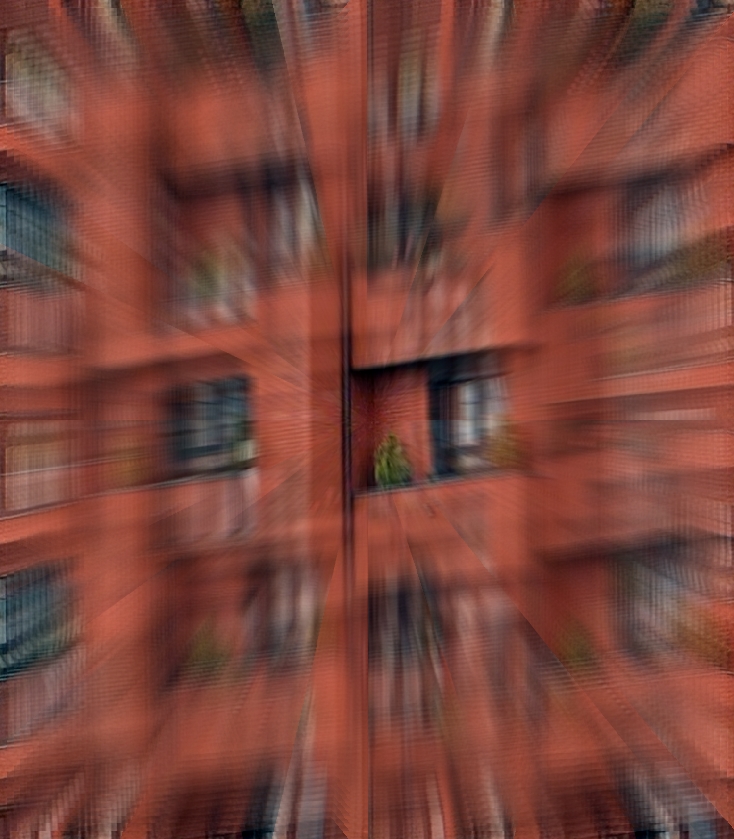 Guillermo Sautier Casaseca&nbsp;(1910-1980)