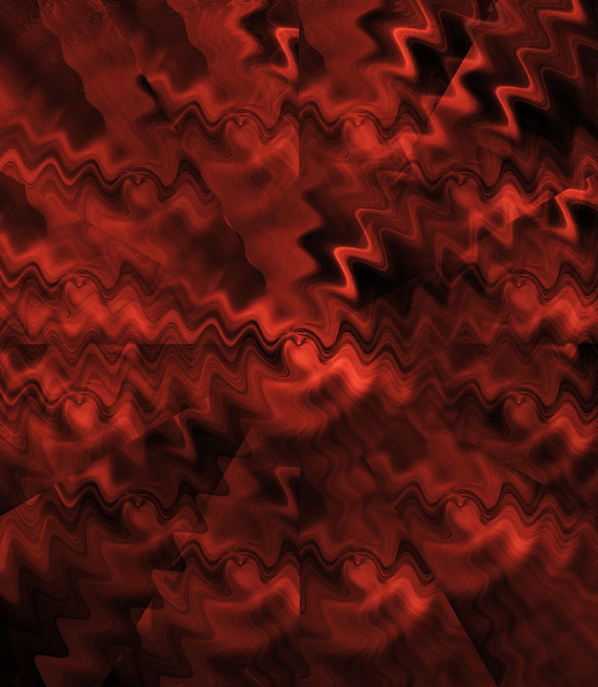 Niklas Natt och Dag&nbsp;(1979)