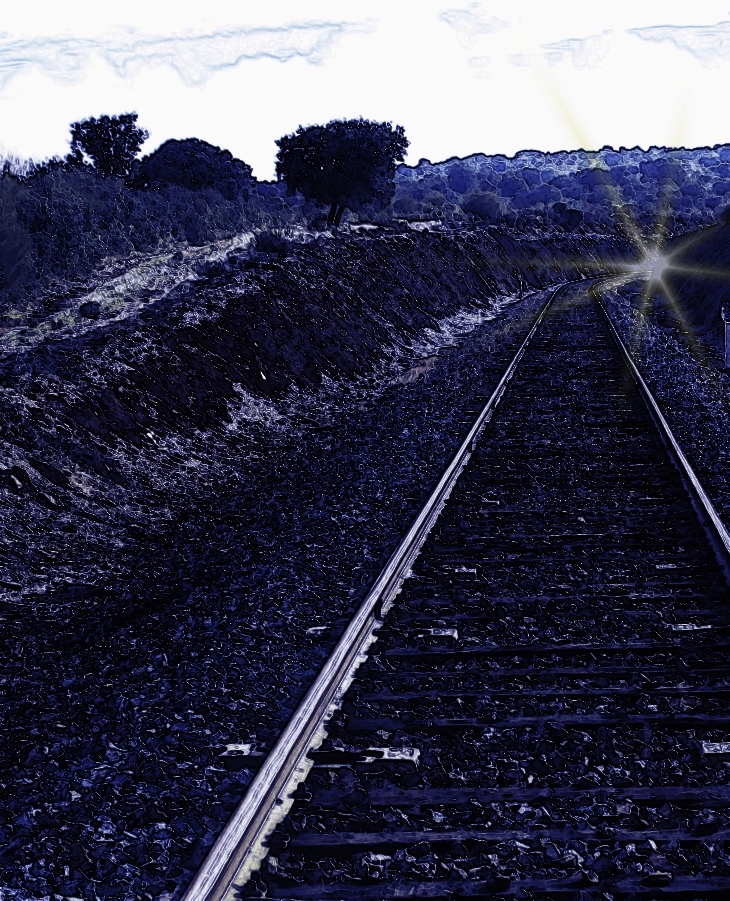 Próxima estación (2020)