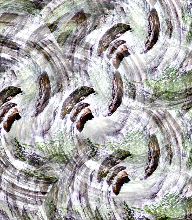 Rafael Sánchez Ferlosio&nbsp;(1927-2019)