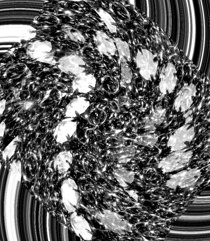 Desayuno en Tiffany’s&nbsp;(1958)