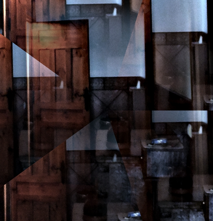 El perfecto mayordomo&nbsp;(2021)