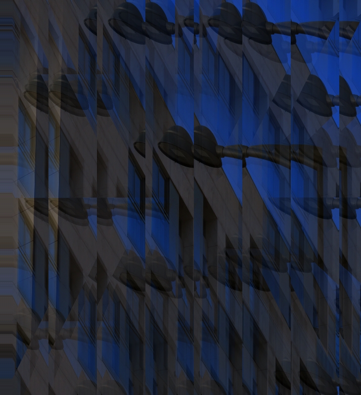 Los hombres crueles no circulan por las calles&nbsp;(1990)