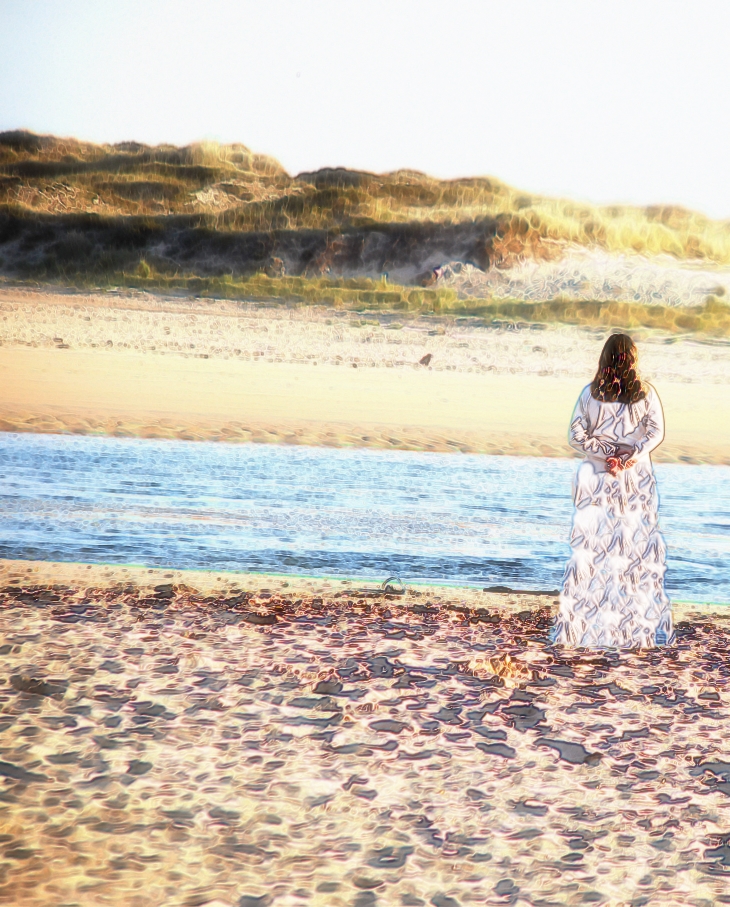 Un hotel junto al mar&nbsp;(2022)