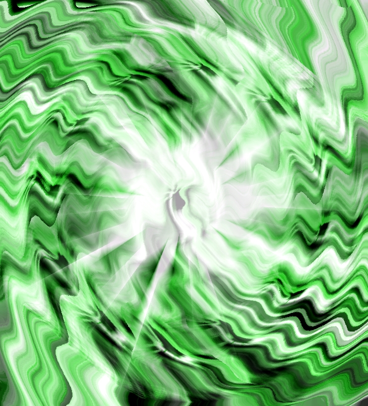 Perdida en su memoria&nbsp;(1999)