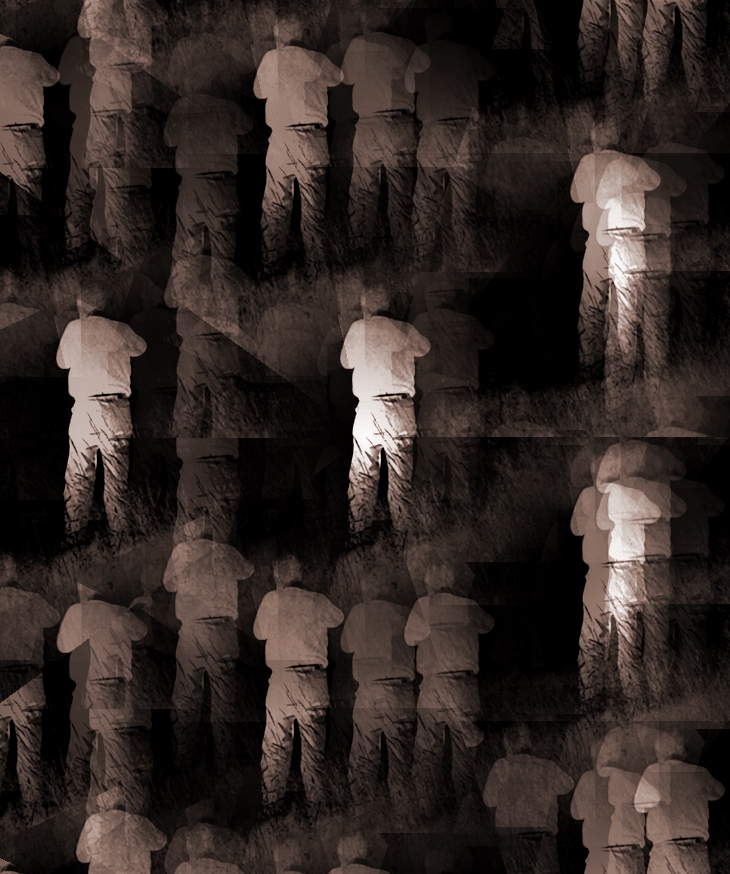 Sin novedad en el frente&nbsp;(1929)