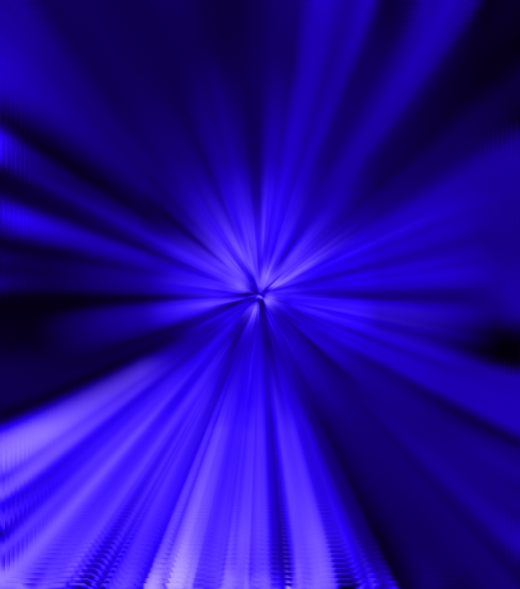 El secreto de la noche&nbsp;(2002)