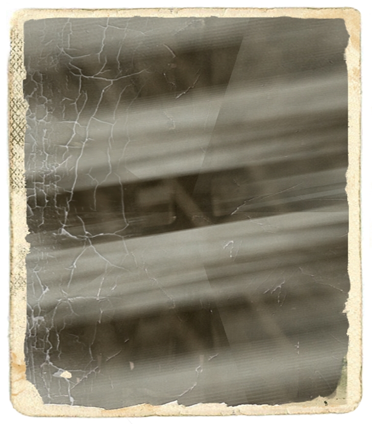 El tren de las 4:50&nbsp;(1957)