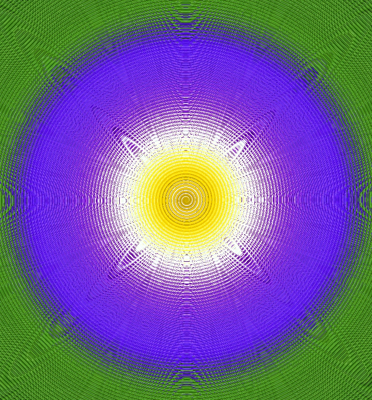 Cien años de soledad&nbsp;(1967)