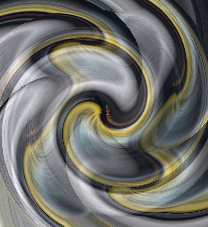 Kate Carlisle (1960?)