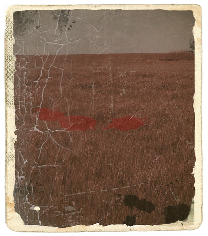 Asesinato en el campo de golf&nbsp;(1923)