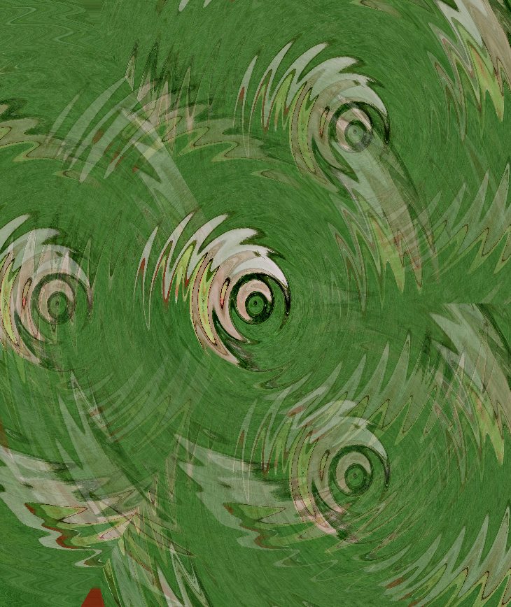 El caballero inglés&nbsp;(2021)