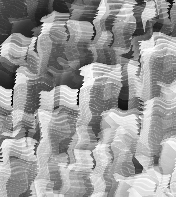 Dylan Thomas (1914-1953)