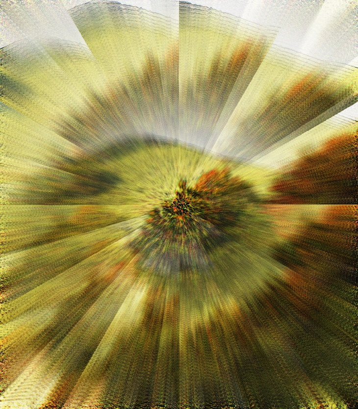 Mariam Orazal (1982)