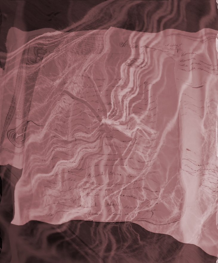 En defensa propia&nbsp;(2005)