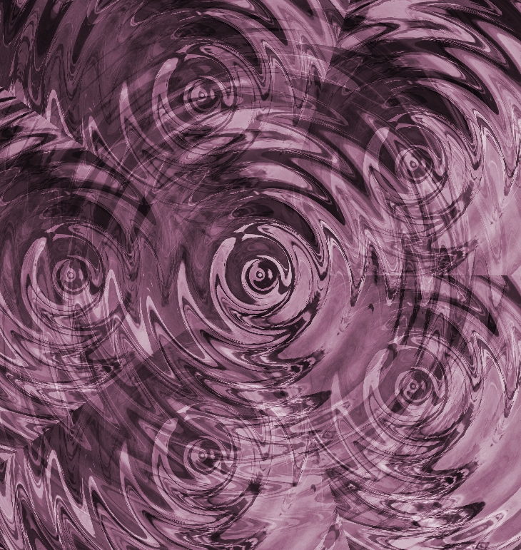 Julia Seales (1980?)