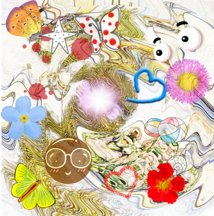 Roald Dahl (1916-1990)