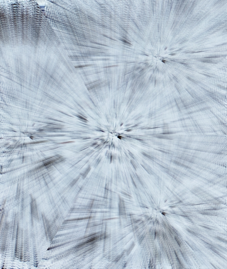 Ragnar Jónasson (1976)