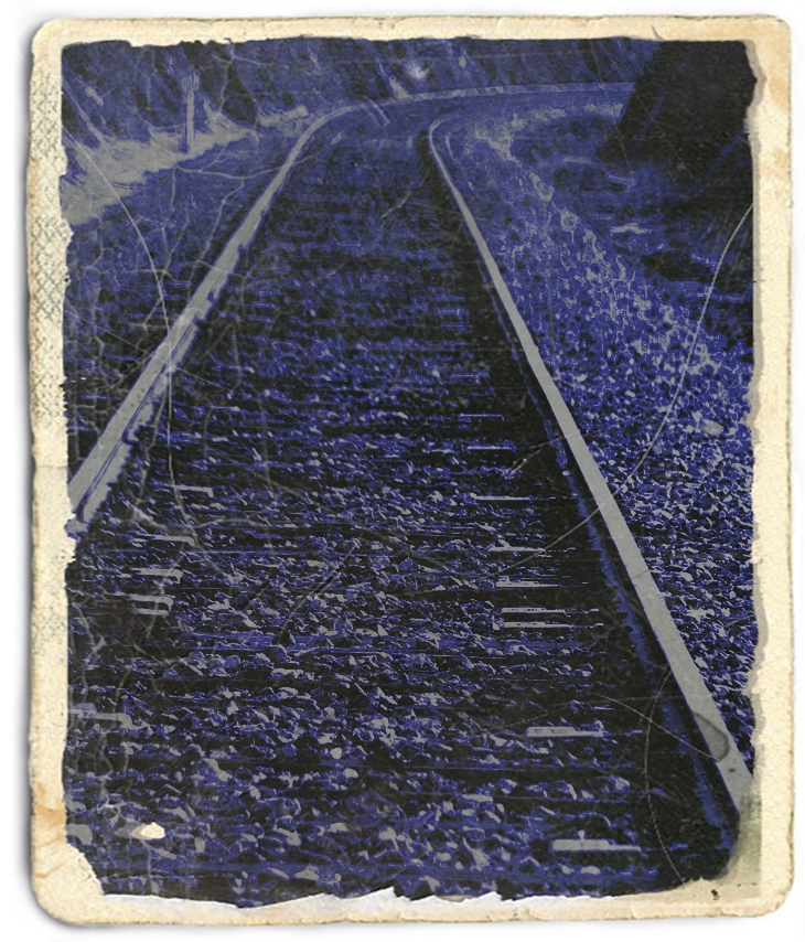 El misterio del tren azul&nbsp;(1928)