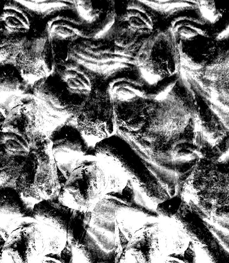 El último vuelo de la abeja reina&nbsp;(2022)