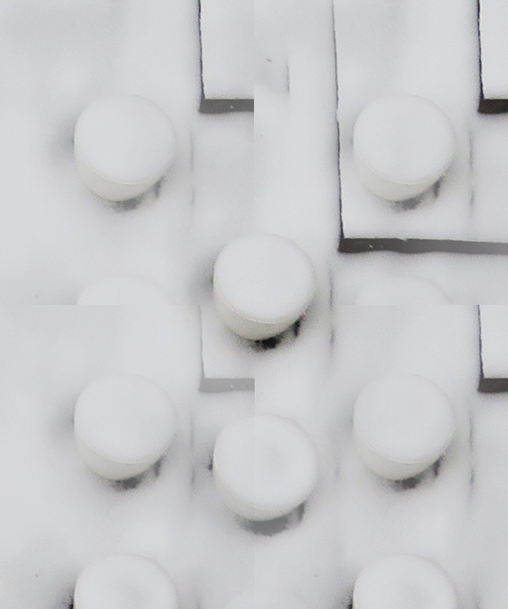 Bajo la nieve&nbsp;(1938)