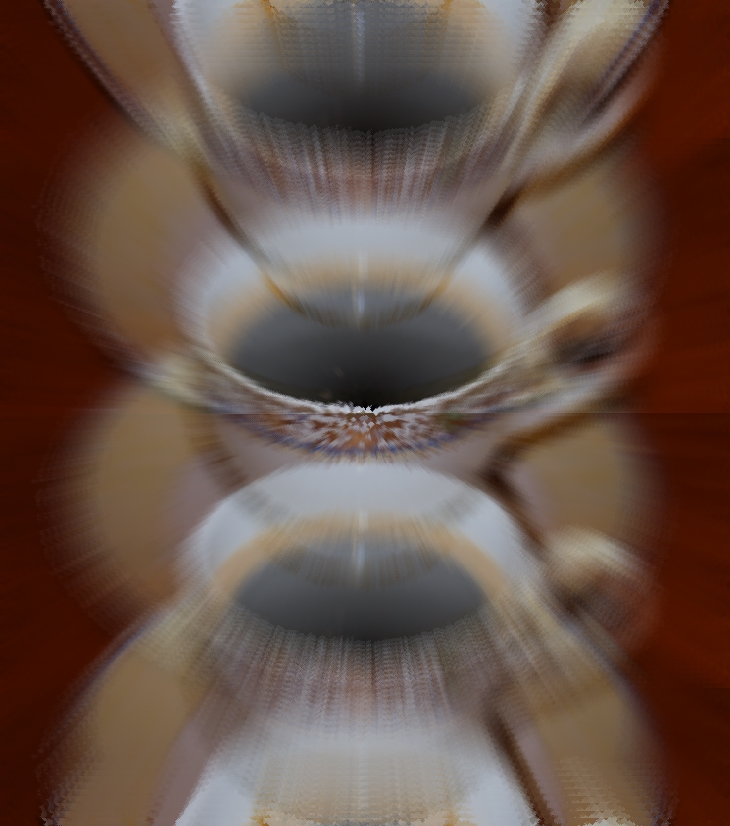 Un capuchino mortal&nbsp;(2003)