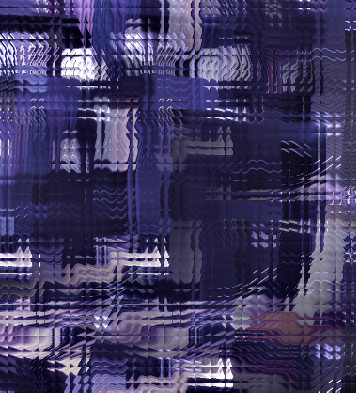 Escrito por cualquiera (2023)