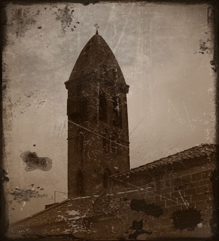 Retrato del artista adolescente&nbsp;(1916)