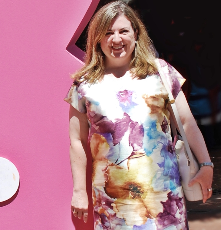 Cuaderno de escritura para creativos&nbsp;(20240403)