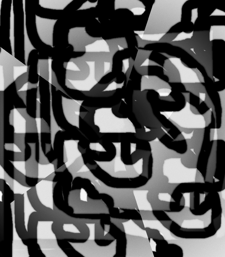 Confieso que he vivido&nbsp;(1974)