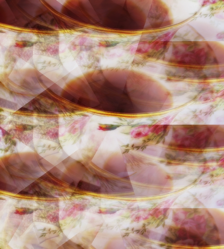 50 bolsitas de té Earl Grey&nbsp;(2021)