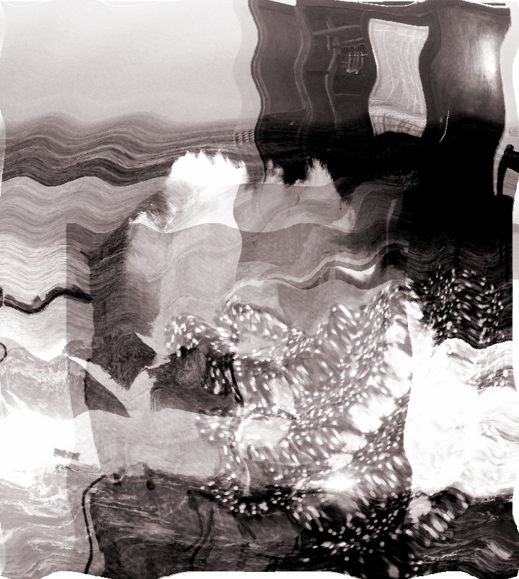 Las investigaciones de Alvirah y Willy&nbsp;(1994)