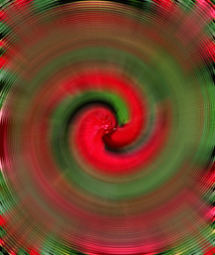 Crónica de una muerte anunciada&nbsp;(1981)