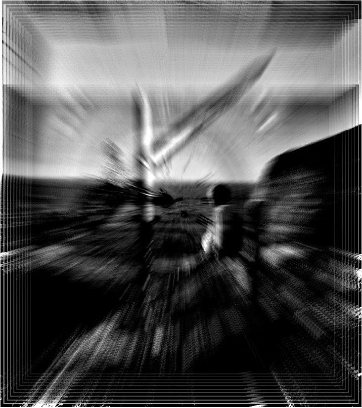 El extranjero (1942)