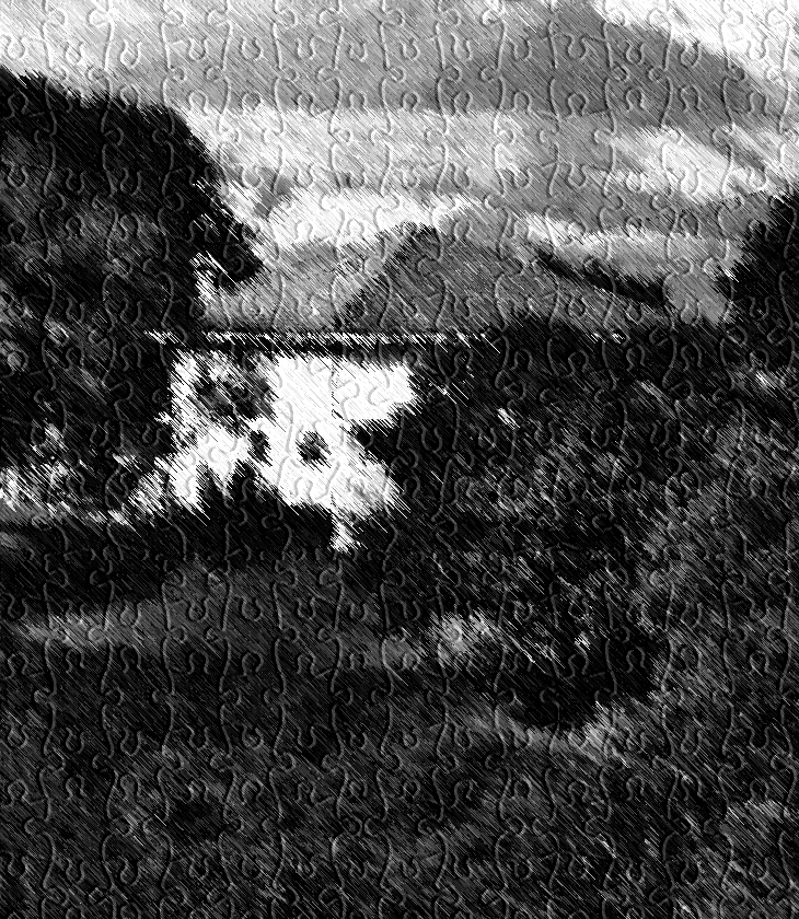 El hijo olvidado&nbsp;(2024)