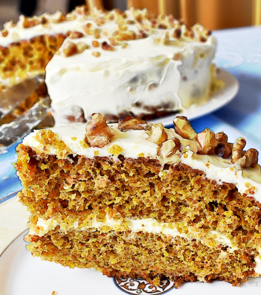 Krista Davis (1960?)