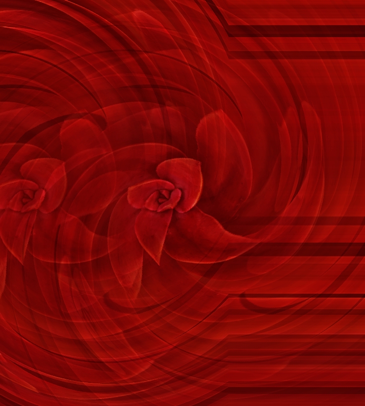 Manuel Jabois (1978)