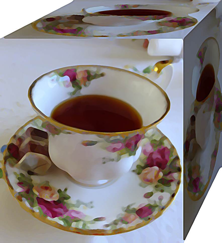 Tres citas con Carter&nbsp;(2022)