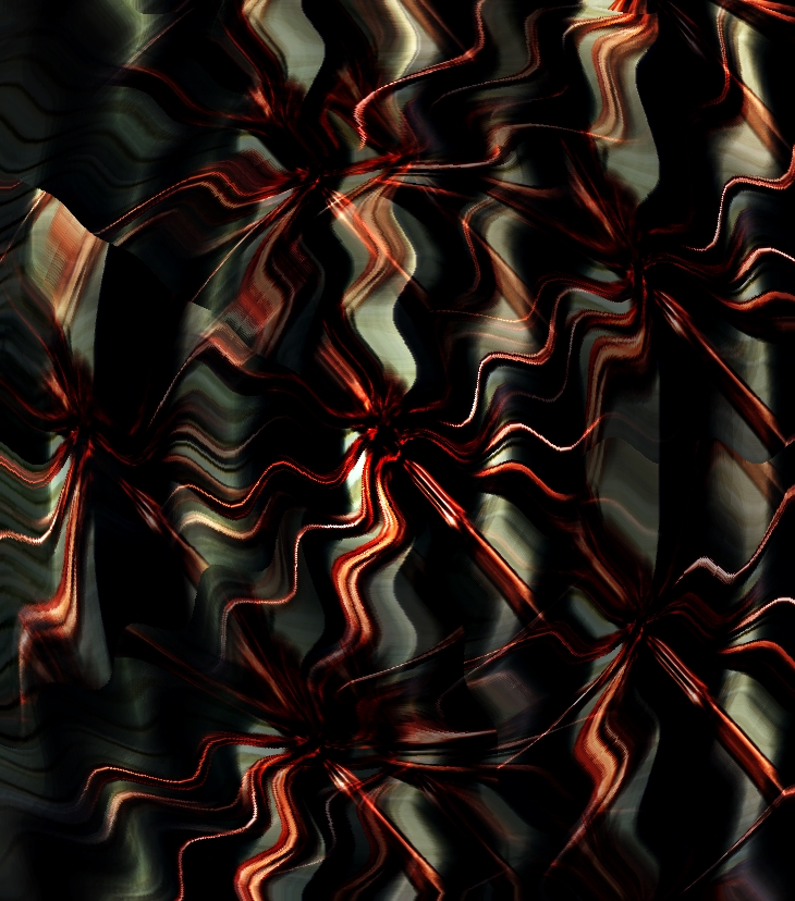 Stefan Sweig (1881-1942)