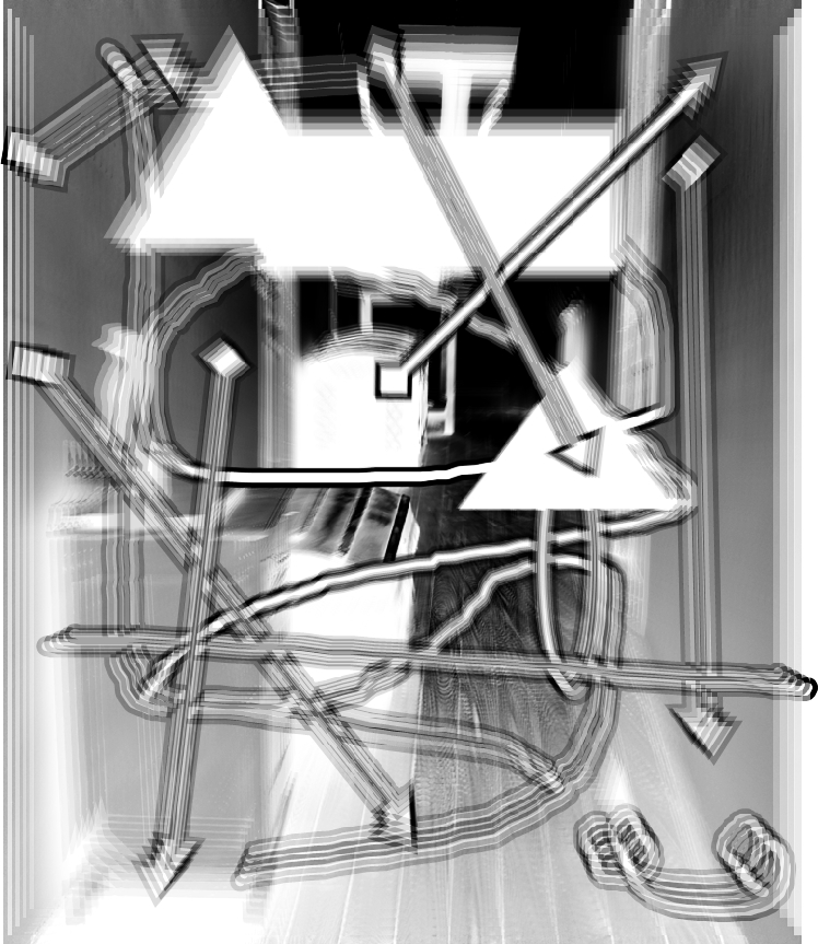 Alfred Jarry (1873-1907)