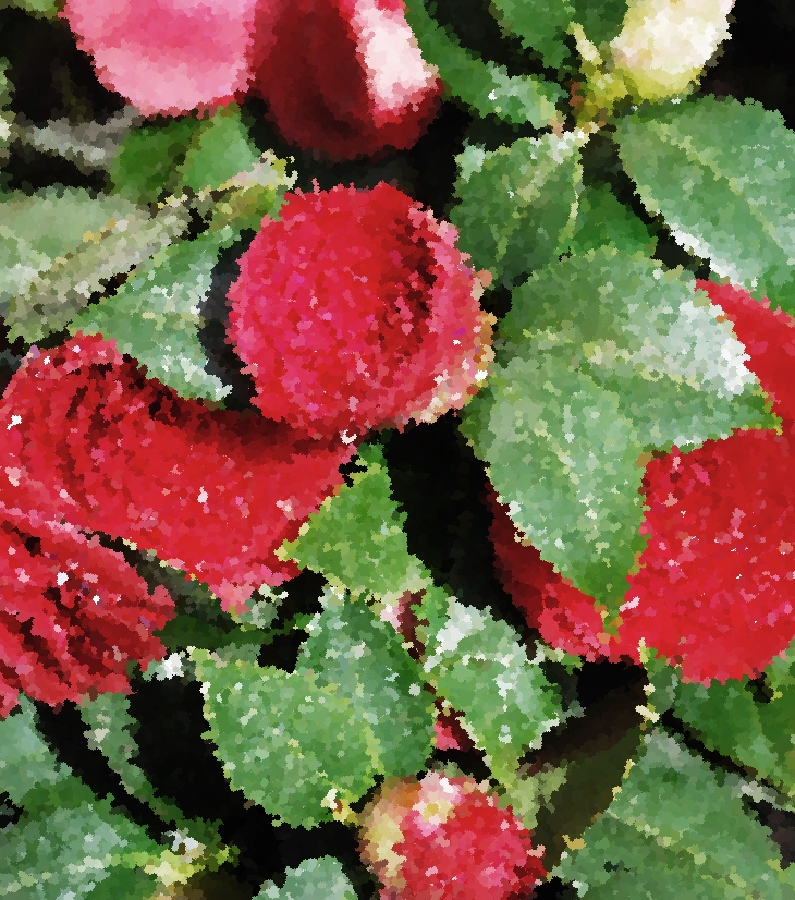 Con esto y un bizcocho&nbsp;(2017)