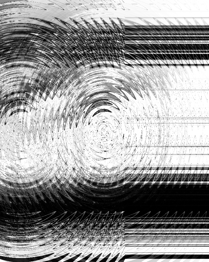 María Larrea (1979)