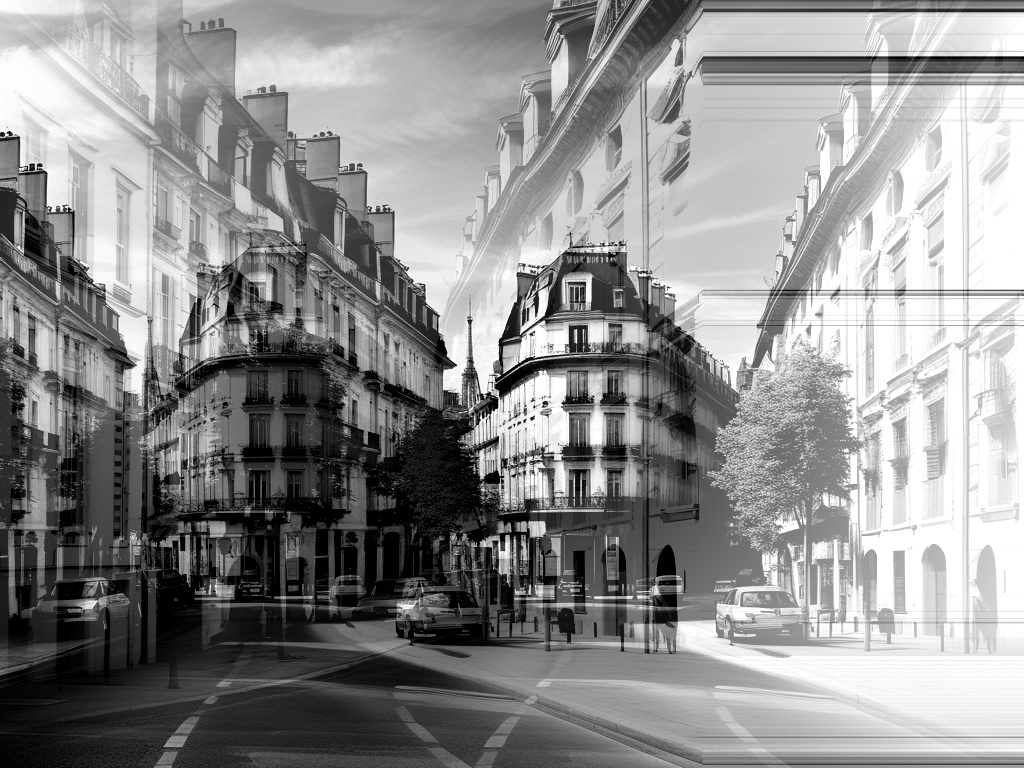 Los de Bilbao nacen donde quieren&nbsp;(2022)